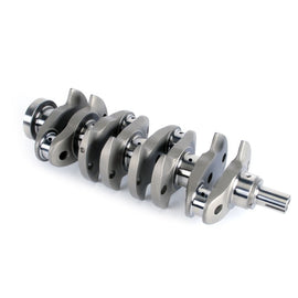 Skunk2 K-Series Billet 106mm Crankshaft 339-05-0106