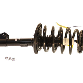 KYB Shocks & Struts Strut Plus Front Left Toyota Sienna 07-10 SR4155