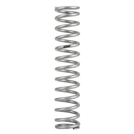 Eibach ERS 16.00 in. Length x 2.50 in. ID Coil-Over Spring 1600.250.0600S
