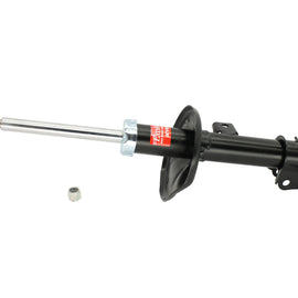 KYB Shocks & Struts Excel-G Front Right CHEVROLET Aveo 2004-09 CHEVROLET Aveo5 2007-09 PONTIAC G3 20 333417