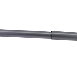 KYB Shocks & Struts Gas-a-Just Rear JEEP Grand Cherokee 2010-2005 554377