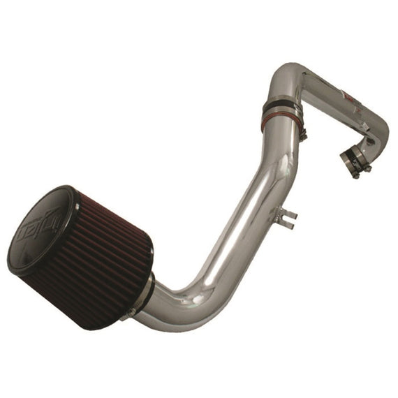 Injen 96-00 Civic Cx Dx Lx Polished Cold Air Intake RD1540P