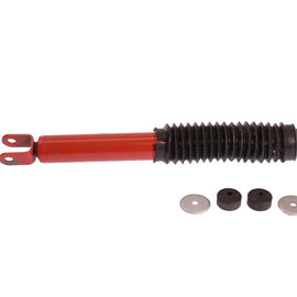 KYB Shocks & Struts MonoMax Front CADILLAC Escalade - KYB Lift Kit Replacement Shocks 2002-04 CHEVRO 565076