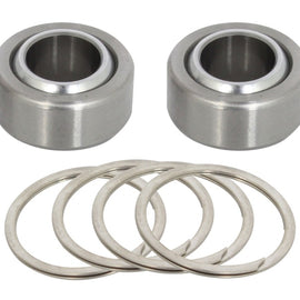 aFe POWER Sway-A-Way Spherical Bearing Kit Com 10T 56702-SP01
