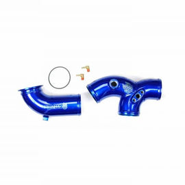 Sinister Diesel 99.5-03 Ford 7.3L Powerstroke Intake Elbow SD-INTEL-7.3