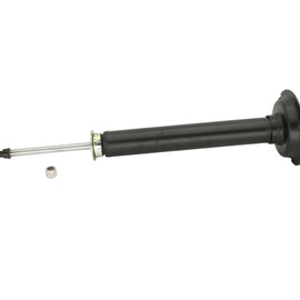 KYB GR-2 STRUTS/SHOCKS LEXUS 341267 (REAR) 341267