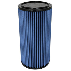 aFe ProHDuty Air Filters OER P5R A/F HD P5R RC: 9.28OD x 5.25ID x 19H 70-50018