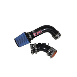 Injen 94.5-97 Nissan Maxima 3.0L Black Cold Air Intake (Special Order) RD1925BLK