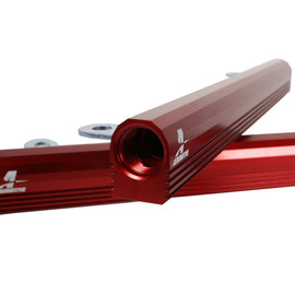 Aeromotive 07 Ford 5.4L GT500 Mustang Fuel Rails 14144