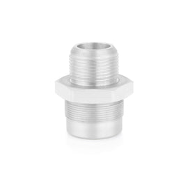 Mishimoto -20AN Race Ready Radiator Fitting MMRFT-16AN