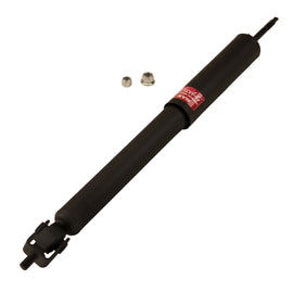 KYB Shocks & Struts Excel-G Rear BUICK Skylark 1995-98 CHEVROLET Beretta 1995-96 CHEVROLET Corsica 1 343402