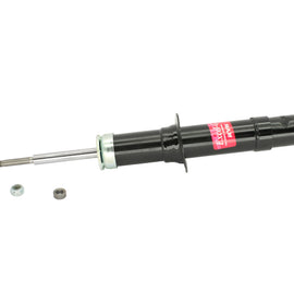 KYB Shocks & Struts Excel-G Front CHRYSLER Sebring 2003-06 DODGE Stratus 2003-06 341604