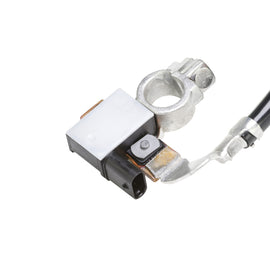 Hella Battery Management Sensor 07-14 BMW X Series (E53/E70/E71/E83) X6 35iX 010562901