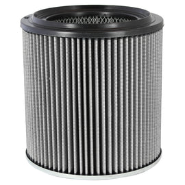 aFe ProHDuty Air Filters OER PDS A/F HD PDS RC: 12.03OD x 7.69ID x 12.50H 70-10040