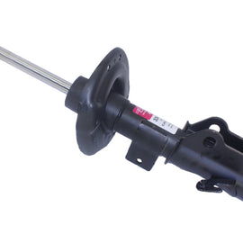 KYB Shocks & Struts Excel-G Front Right Chevrolet Camaro SS V8 2010 334686