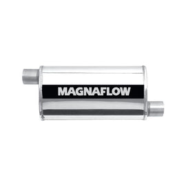 MAGNAFLOW PERFORMANCE MUFFLER 14366 14366