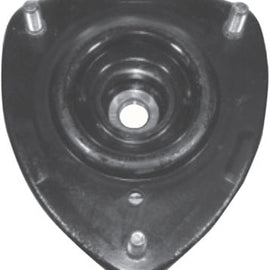 KYB Shocks & Struts Strut Mounts Front TOYOTA Echo 2000-02 SM5473