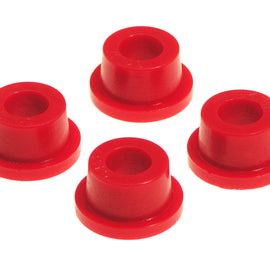 Prothane 62-74 MG Midget Upper Outer Control Arm Bushings - Red 26-45054