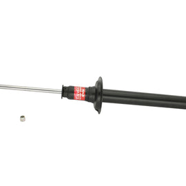 KYB Shocks & Struts Excel-G Rear DODGE Colt (Exc. Colt Vista) 1989-92 DODGE Colt 1989-92 EAGLE Summi 341084