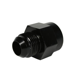 Aeromotive AN-08 Inlet Adapter (for Inline EFI Pump P/N 11109) 15114