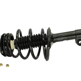 KYB Shocks & Struts Strut Plus Front Left TOYOTA Camry 1997-01 SR4032