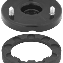 KYB Shocks & Struts Strut Mount Kit Front HONDA Accord 2012-2008 SM5771