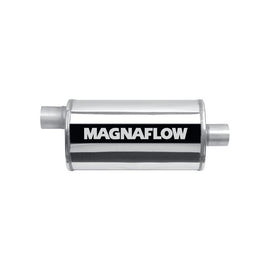 MAGNAFLOW PERFORMANCE MUFFLER 14225 14225