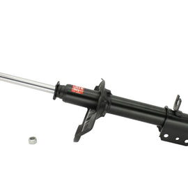 KYB Shocks & Struts Excel-G Rear FORD Probe 1989-92 MAZDA 626 1988-92 MAZDA MX-6 1988-92 235048