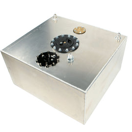 Aeromotive 15g A1000 Stealth Fuel Cell 18660
