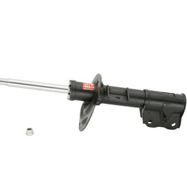 KYB Shocks & Struts Excel-G Front Left VOLVO S40 2001-04 VOLVO V40 2001-04 334439
