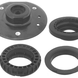 KYB Shocks & Struts Strut Mount Front 05-06 Chevrolet Equinox / 06 Pontiac Torrent SM5608