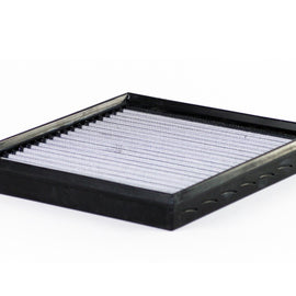 AFE Power 31-10203 Magnum FLOW OE Replacement Air Filter w/ Pro DRY S Media 31-10203