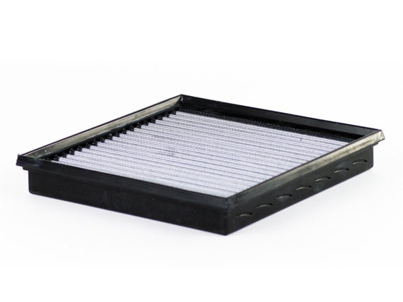 AFE Power 31-10203 Magnum FLOW OE Replacement Air Filter w/ Pro DRY S Media 31-10203