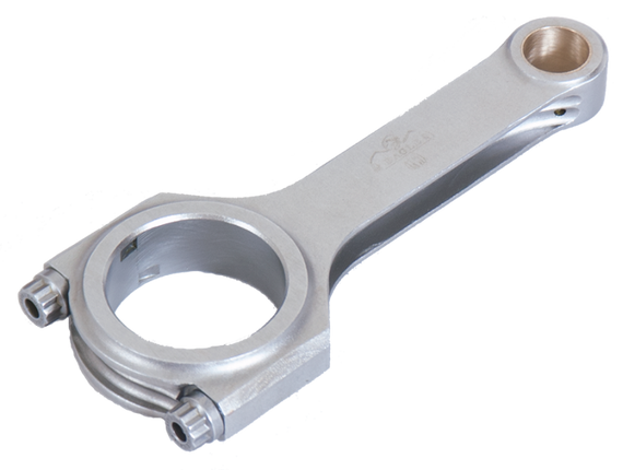 Eagle Honda D16 / ZC Engine H-Beam Connecting Rod (Single Rod) CRS5394H3D-1