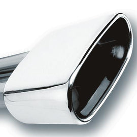 BORLA Tip FOR TIP: 1.78" INLET, 6.69" X 3" R 20243