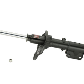 KYB Shocks & Struts Excel-G Front MITSUBISHI Diamante 1992-96 236008