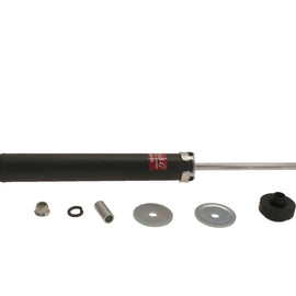 KYB Shocks & Struts Excel-G Rear FORD Explorer 2012-2011 349167