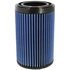 aFe ProHDuty Air Filters OER P5R A/F HD P5R RC: 10OD x 5.67ID x 15.93H 70-50027