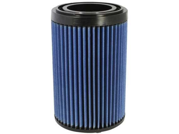 aFe ProHDuty Air Filters OER P5R A/F HD P5R RC: 10OD x 5.67ID x 15.93H 70-50027