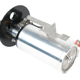 Aeromotive 18676 Fuel Pump 90 psi Max Fuel Pressure For 2005-2009 Ford Mustang 18676
