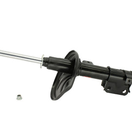 KYB Shocks & Struts Excel-G Front Right MITSUBISHI Galant 2004-10 334432