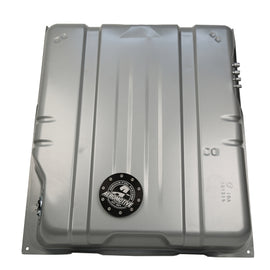 Aeromotive 71-72 Dodge Charger / Plymouth Road Runner Hellcat Swap Fuel Tank 18862
