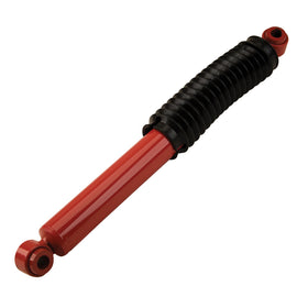 KYB Shocks & Struts MonoMax Rear TOYOTA 4-Runner - Lift Replacement Shocks 1984-89 TOYOTA Land Cruis 565085