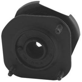 KYB Shocks & Struts Strut Mounts Rear Left FORD Probe 1993-97 MAZDA 626 1993-99 MAZDA MX-6 1993-97 SM5093