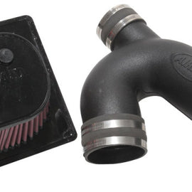 Airaid 2018 Ford F150 V6 3.5L F/l Jr Intake Kit 400-758