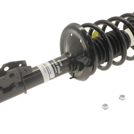 KYB Shocks & Struts Strut Plus Front Right CHEVROLET Malibu 2011-2004 SR4094