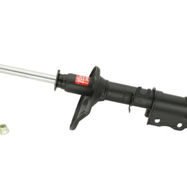 KYB Shocks & Struts Excel-G Front Right KIA Sephia 1998-00 333262