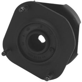 KYB Shocks & Struts Strut Mounts Rear Right FORD Probe 1993-97 MAZDA 626 1993-99 MAZDA MX-6 1993-97 SM5094