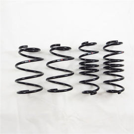 RS-R Super Down Lowering Springs for Toyota Prius V 2011+ ZVW40W T088S