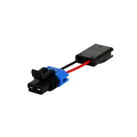 Aeromotive Metri-Pack 280 to Walbro Harness Electrical Adapter 16701